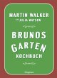 Brunos Gartenkochbuch - Bild 1