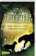 Der Prinz des Dschungels / Tigerherz... - Bild 1