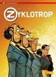 Zyklotrop III / Spirou präsentiert Bd.3 - Bild 1