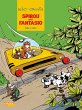 1980-1983 / Spirou & Fantasio... - Bild 1