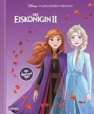 Disney Eiskönigin 2 - Filmklassiker Premium