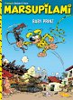 Baby Prinz / Marsupilami Bd.18 - Bild 1