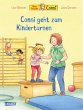 Conni-Bilderbücher: Conni geht zum... - Bild 1