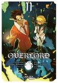 Overlord Bd.11
