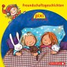 Freundschaftsgeschichten - Bild 1