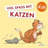 Viel Spaß mit Katzen - Bild 1