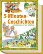 5-Minuten-Geschichten - Bild 1