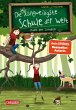 Duell der Schulen / Die unlangweiligste... - Bild 1