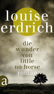 Die Wunder von Little No Horse - Erdrich, Louise