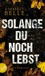 Solange du noch lebst - Bild 1