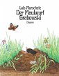 Der Maulwurf Grabowski - Bild 1