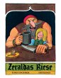 Zeraldas Riese - Bild 1