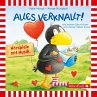 Alles verknallt!, Alles wach?, Alles... - Bild 1