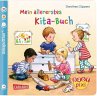 Baby Pixi (unkaputtbar) 70: Mein... - Bild 1