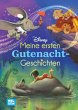 Disney Klassiker: Meine ersten... - Bild 1