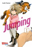 Jumping Bd.1