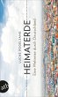 Heimaterde - Bild 1