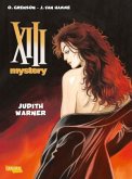 Judith Warner / XIII Mystery Bd.13 Judith Warner / XIII Mystery Bd.13