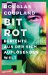 Bit Rot - Bild 1