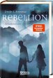 Rebellion. Schattensturm / Revenge Bd.2 - Bild 1