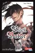 Black Butler Bd.28 - Bild 1