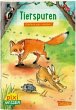 Tierspuren / Pixi Wissen Bd.107 - Bild 1