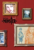Monster Perfect Edition Bd.2