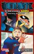 Vigilante - My Hero Academia Illegals... - Bild 1
