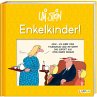 Enkelkinder! - Bild 1