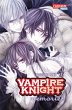 Vampire Knight - Memories Bd.4 - Bild 1