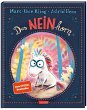 Das NEINhorn - Bild 1