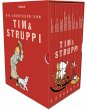 Tim und Struppi: Tim und Struppi... - Bild 1