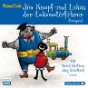 Jim Knopf und Lukas der... - Bild 1