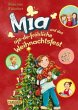 Mia und das oje-du-fröhliche... - Bild 1