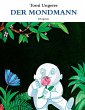 Der Mondmann - Bild 1