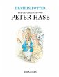 Die Geschichte von Peter Hase - Bild 1