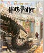 Harry Potter und der Feuerkelch / Harry... - Bild 1