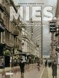 MIES - Mies van der Rohe - Bild 1