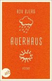 Auerhaus