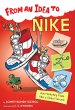 From an Idea to Nike (eBook, ePUB) - Bild 1