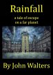 Rainfall (eBook, ePUB) - Bild 1