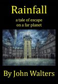Rainfall (eBook, ePUB) Rainfall (eBook, ePUB)