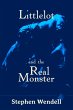 Littlelot and the Real Monster (eBook,... - Bild 1