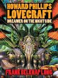 Howard Phillips Lovecraft - Dreamer on... - Bild 1