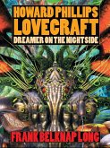 Howard Phillips Lovecraft - Dreamer on the Nightside (eBook, ePUB)