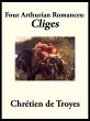 Four Arthurian Romances (eBook, ePUB) - Bild 1