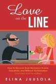 Love on the Line (eBook, ePUB)