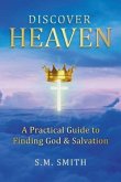Discover Heaven (eBook, ePUB)