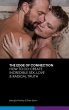 The Edge of Connection (eBook, ePUB) - Bild 1