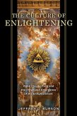 Culture of Enlightening (eBook, ePUB)